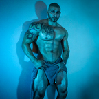 صورة الملف الشخصي في OnlyFans julioceasarr