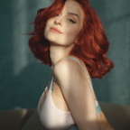 Profielfoto van OnlyFans julirayfree