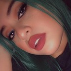 SadeceFans profil resmi julissa_bb