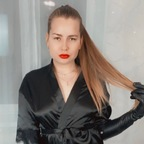 OnlyFans profile picture julisunrise_official