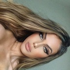 Immagine del profilo OnlyFans jully_lov