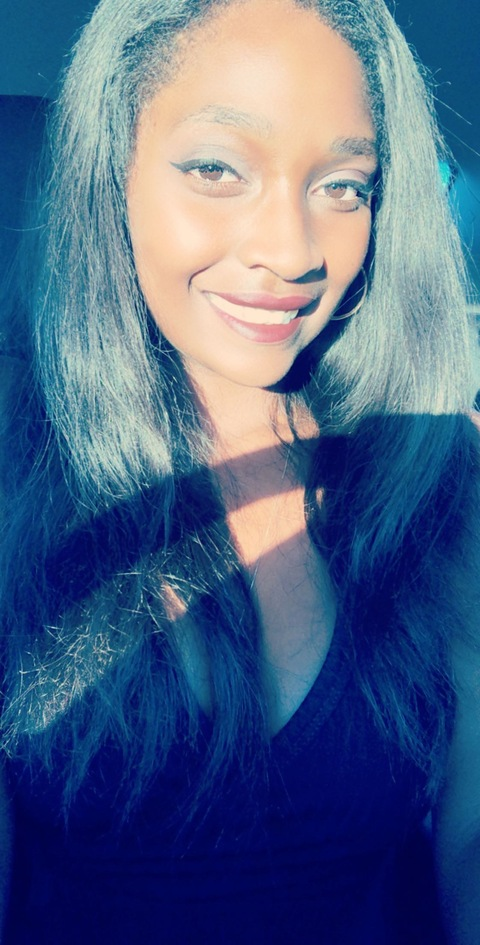 Imagem do cabeçalho do OnlyFans julsxbighunt