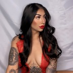 Профильная фотография OnlyFans jumponnessv