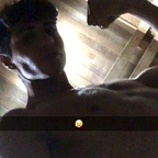 صورة الملف الشخصي في OnlyFans juneinmonaco