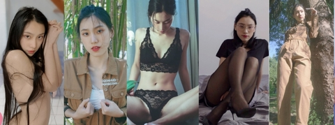 ओनलीफैंस हेडर चित्र juneliu