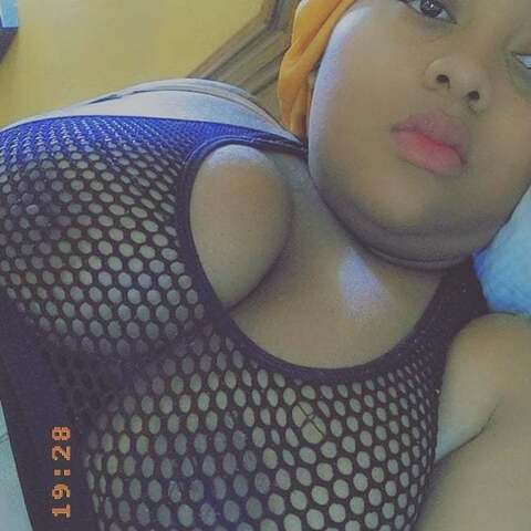 صورة رأس OnlyFans junglebooty92