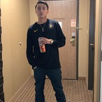 Photo de profil OnlyFans de junior_213