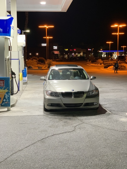 Image d'en-tête OnlyFans junior_213