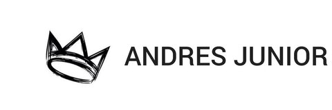 Immagine di intestazione OnlyFans juniorandres0