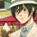 ओनलीफ़ैंस प्रोफ़ाइल चित्र juqyx