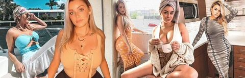 Gambar header OnlyFans just-peachyyy