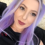 OnlyFansのプロフィール写真 just_adda