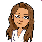 Photo de profil OnlyFans de just_jamie