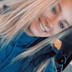 Снимка на профила в OnlyFans за just_peachie