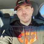 SadeceFans profil resmi justanicecock