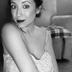 Immagine del profilo OnlyFans justanothergirl89