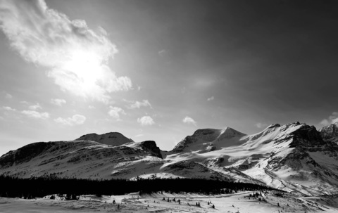 Gambar header OnlyFans justanothergirl89