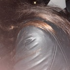 Foto do perfil do OnlyFans de justarandomgirl