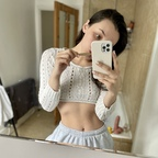 Profielfoto van OnlyFans justbili