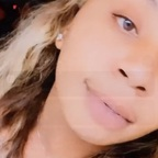 Profilbild von OnlyFans justcallmejuvy