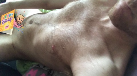 OnlyFans Titelbild justdarling