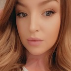 Zdjęcie profilowe OnlyFans justhattie