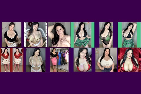 ओनलीफैंस हेडर चित्र justhavingfunwithlife