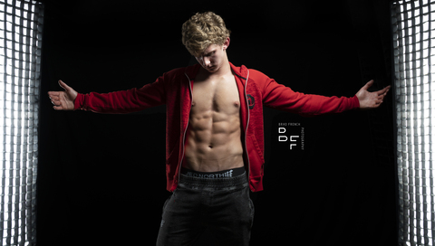 Gambar header OnlyFans justice_mirshak