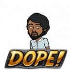 Photo de profil OnlyFans de justine