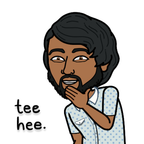 justine의 OnlyFans 해더 사진