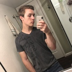 ओनलीफ़ैंस प्रोफ़ाइल चित्र justinjnudes