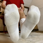 ओनलीफ़ैंस प्रोफ़ाइल चित्र justinpageft