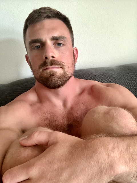 Immagine di intestazione OnlyFans justmehere62gw3