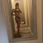 Profilbild von OnlyFans justmyonlyfanz