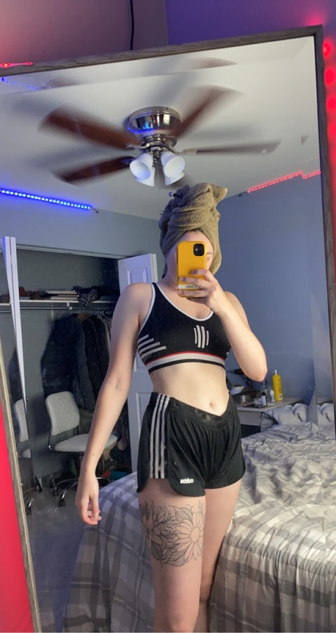 OnlyFans Titelbild justmyonlyfanz