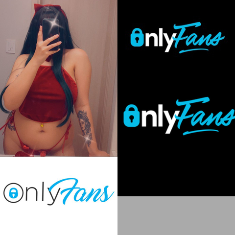 Изображение шапки OnlyFans justnormalgirlhere678