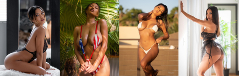 Immagine di intestazione OnlyFans justriax