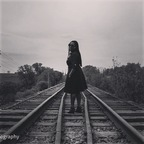 Imagen de perfil de OnlyFans de justtalkingdramaqueen