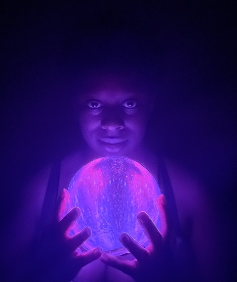 Imagen del encabezado de OnlyFans de justtalkingdramaqueen