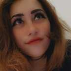 Profielfoto van OnlyFans justuraveragefilipinogf