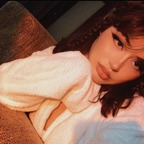 Профильная фотография OnlyFans juvia_24