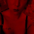 OnlyFansのプロフィール写真 jwilk92