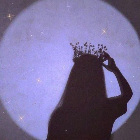 Image d'en-tête OnlyFans jxckielinda