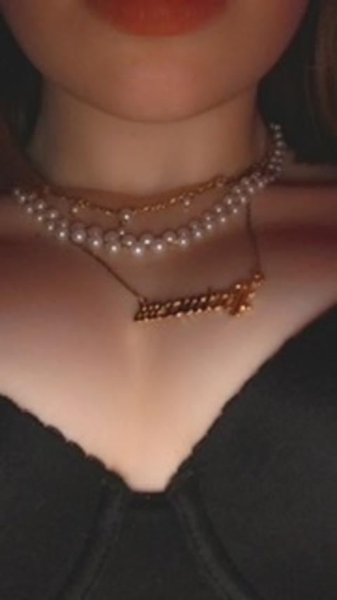 OnlyFans Titelbild jxllxnn1