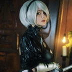 Profilbild von OnlyFans jyusan