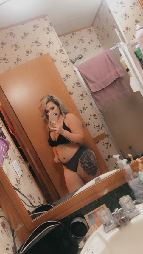 AlleenFans hoofdafbeelding k.ann2022