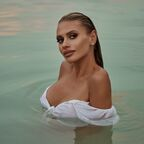 Gambar profil OnlyFans k.avarlaid