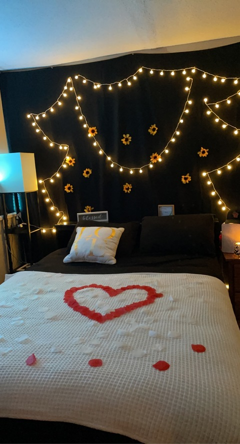 Obraz nagłówkowy OnlyFans #nazwa_użytkownika#