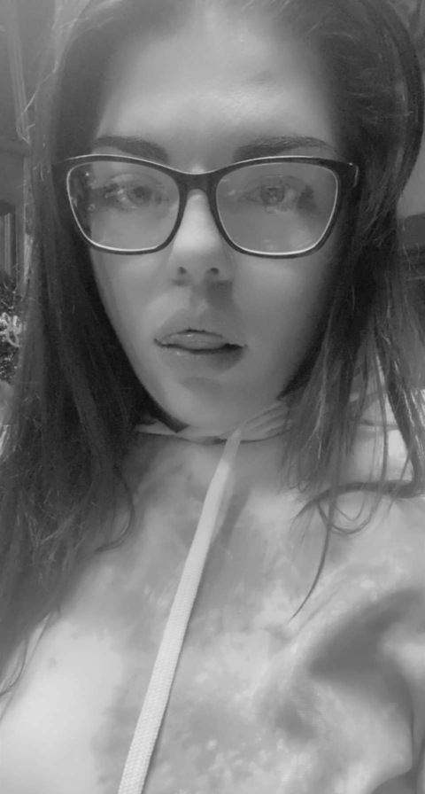 OnlyFans Titelbild k_lee20