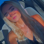 OnlyFans 프로필 사진 k_yourhighness